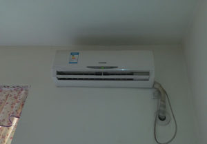 临澧空调维修电话是多少