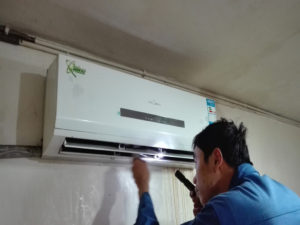 临澧格力空调电话是多少