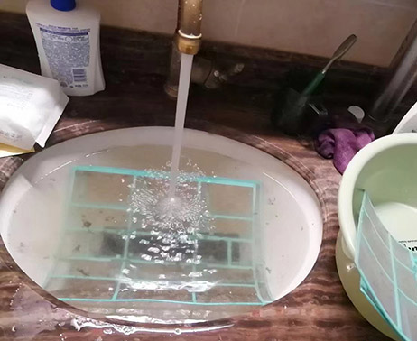 临澧空调维修售后服务中心电话