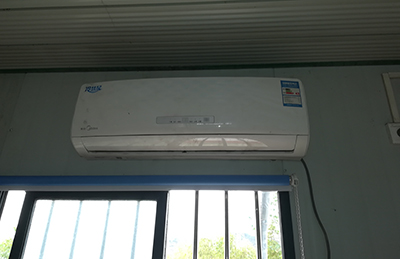 临澧空调维修在哪里找