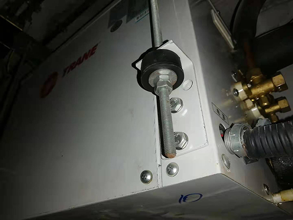 临澧空调维修售后服务中心