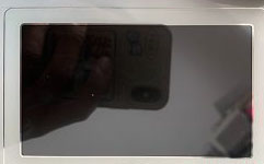 临澧空调售后维修服务中心电话是多少