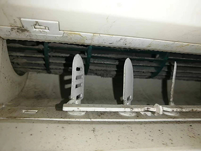 临澧空调维修售后服务中心电话是多少