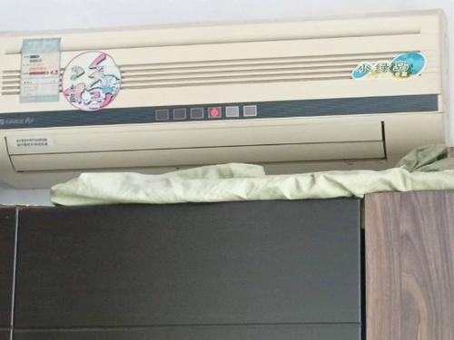 临澧空调维修售后服务中心