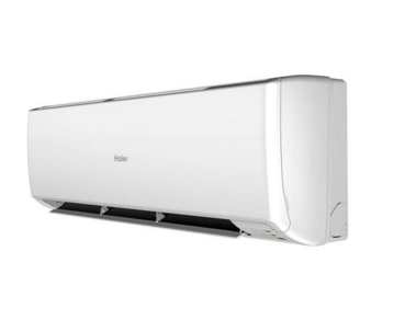 临澧维修空调制冷效果差电话在哪里找