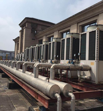 临澧多联机维修 临澧中央空调维修