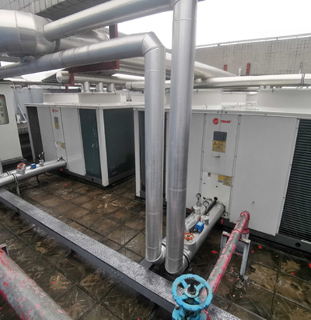 临澧附近中央空调维修 临澧上门中央空调维修