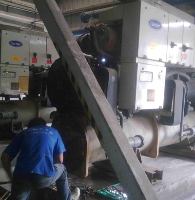 临澧冰箱维修 临澧制冷设备维修