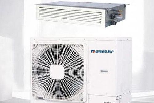 临澧维修空调电话在哪里找